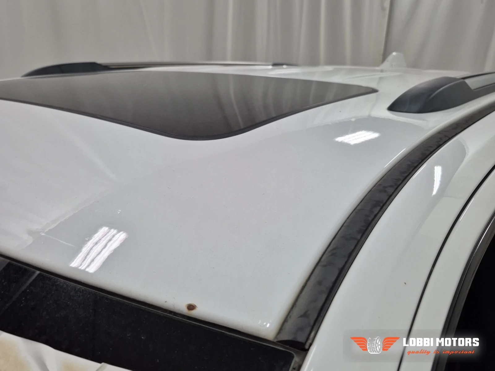 Jeep Grand cherokee | Mobile.bg � ����������� 7