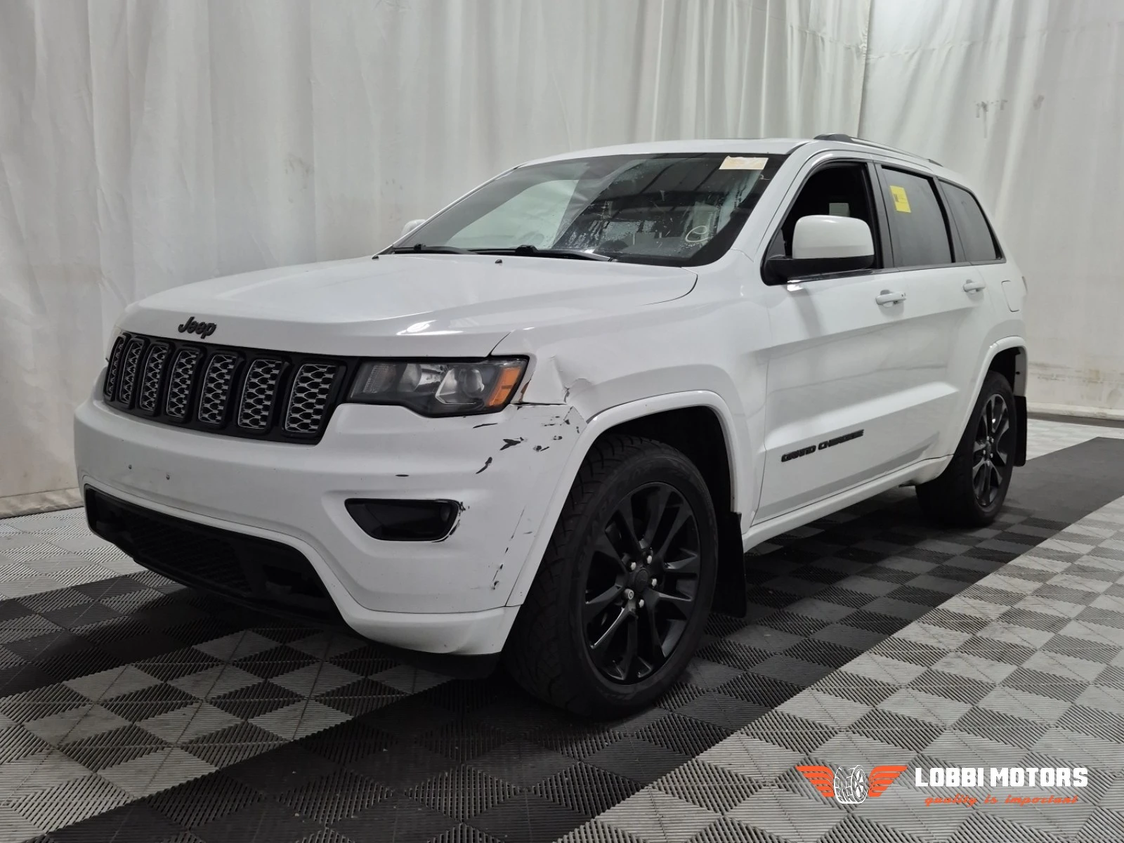 Jeep Grand cherokee | Mobile.bg � ����������� 1
