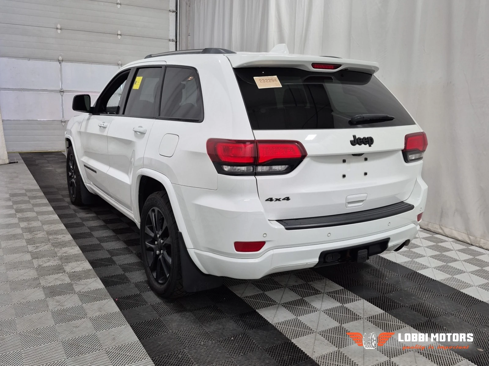 Jeep Grand cherokee | Mobile.bg � ����������� 4