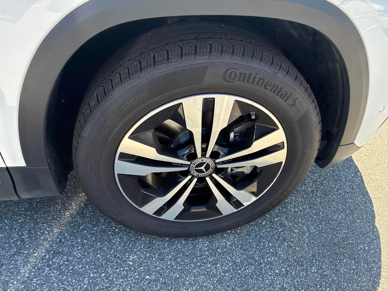 Mercedes-Benz GLA 250  DISTRONIC / 360 / MEMORY / АВТОКРЕДИТ, снимка 12 - Автомобили и джипове - 56023190
