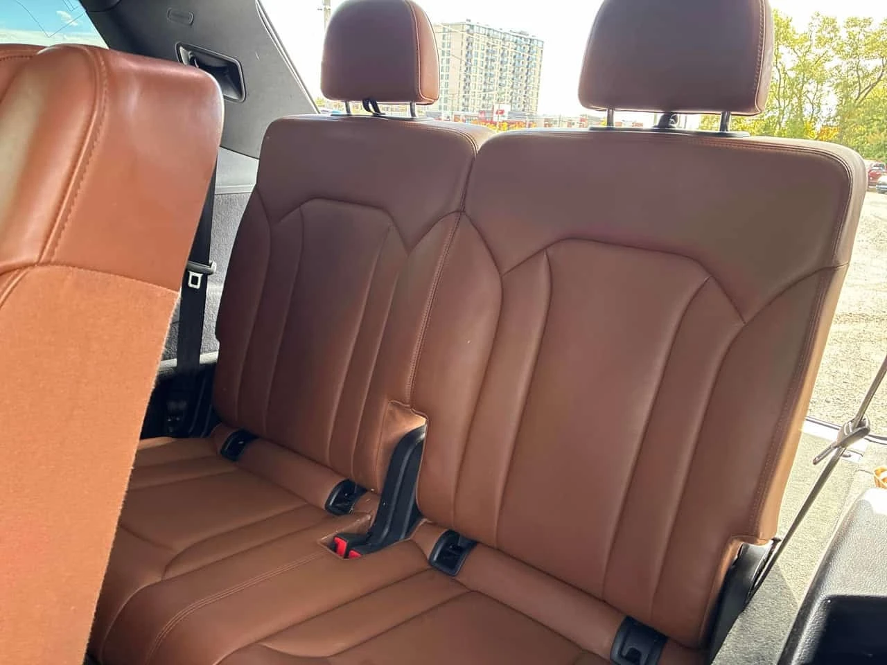 Audi Q7 * Technik * ���������� * ������ ���������������� | Mobile.bg � ����������� 13