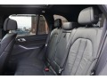 BMW X5 xDrive/Laser/Air/M pack/360/Vacuum/Gesture/Ambient - изображение 10