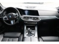 BMW X5 xDrive/Laser/Air/M pack/360/Vacuum/Gesture/Ambient - изображение 7