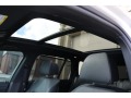 BMW X5 xDrive/Laser/Air/M pack/360/Vacuum/Gesture/Ambient - изображение 9