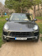 Обява за продажба на Porsche Macan S 3.0 * КАМЕРА 360  / BOSE / 4x4/  ~65 000 лв. - изображение 3