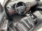 Обява за продажба на Hyundai Santa fe 2.2CRDI 4WD 4x4 !!! 100% РЕАЛНИ КИОМЕТРИ-ДОКАЗУЕМИ ~10 999 лв. - изображение 8