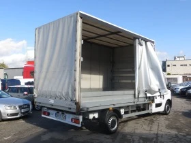 Renault Master 2, 3 DCI Euro VIc БОРДОВИ, снимка 15