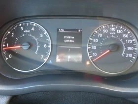 Renault Master 2, 3 DCI Euro VIc БОРДОВИ, снимка 10