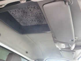 Renault Master 2, 3 DCI Euro VIc БОРДОВИ, снимка 12