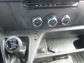Renault Master 2, 3 DCI Euro VIc БОРДОВИ, снимка 9