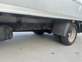 Iveco 35c15, снимка 14