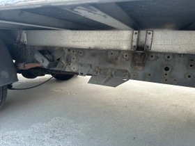 Iveco 35c15, снимка 13