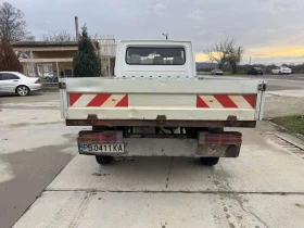 Mercedes-Benz Sprinter 208, снимка 4