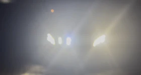 Mercedes-Benz V 250 Avangard Extralong, снимка 5