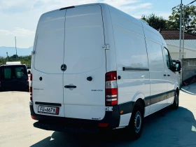 Mercedes-Benz Sprinter 316 316!Kerstner!! !!!!! | Mobile.bg    5