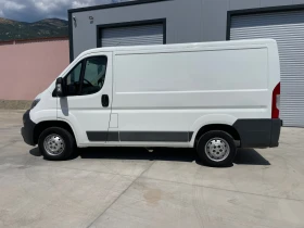 Обява за продажба на Citroen Jumper 2.2HDI ~15 999 лв. - изображение 5