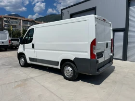 Обява за продажба на Citroen Jumper 2.2HDI ~15 999 лв. - изображение 4