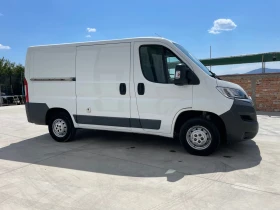 Обява за продажба на Citroen Jumper 2.2HDI ~15 999 лв. - изображение 2