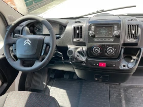 Обява за продажба на Citroen Jumper 2.2HDI ~15 999 лв. - изображение 10