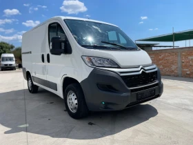 Обява за продажба на Citroen Jumper 2.2HDI ~15 999 лв. - изображение 1