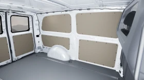 Mercedes-Benz Vito 114 Tourer Pro ExtraLong | Mobile.bg    10