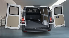 Mercedes-Benz Vito 114 Tourer Pro ExtraLong | Mobile.bg    11