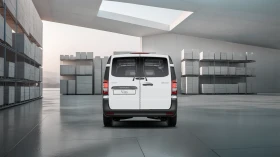 Mercedes-Benz Vito 114 Tourer Pro ExtraLong | Mobile.bg    5