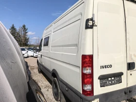 Iveco 35c18 ������ ��� ��������� ��� �������� 180�� | Mobile.bg � ����� ������ 16