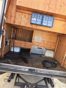 Iveco 35c18 ������ ��� ��������� ��� �������� 180�� | Mobile.bg � ����� ������ 7