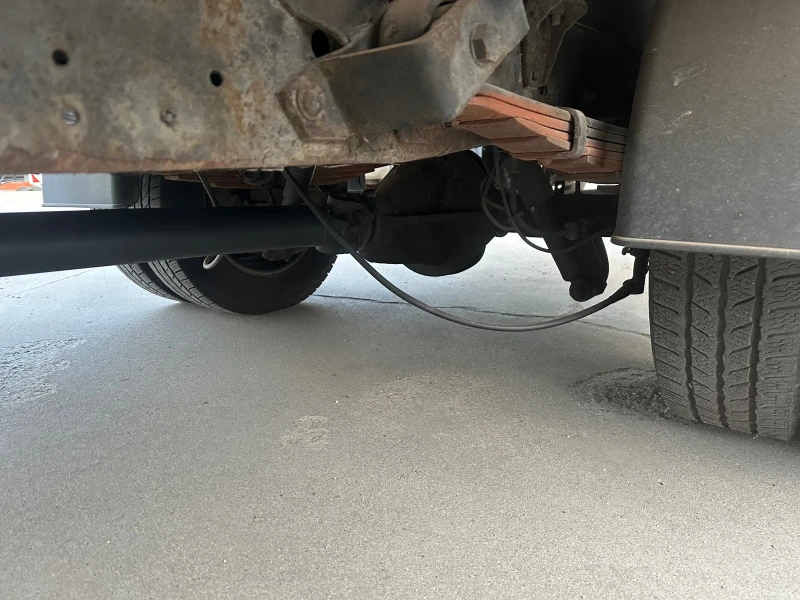 Iveco 35c15, снимка 15 - Бусове и автобуси - 52568775