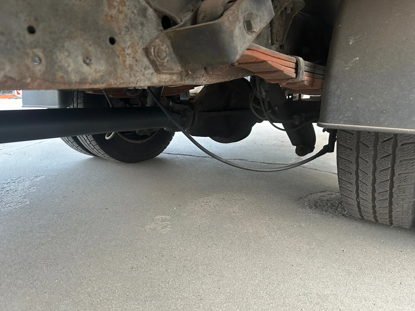 Iveco 35c15 | Mobile.bg   15