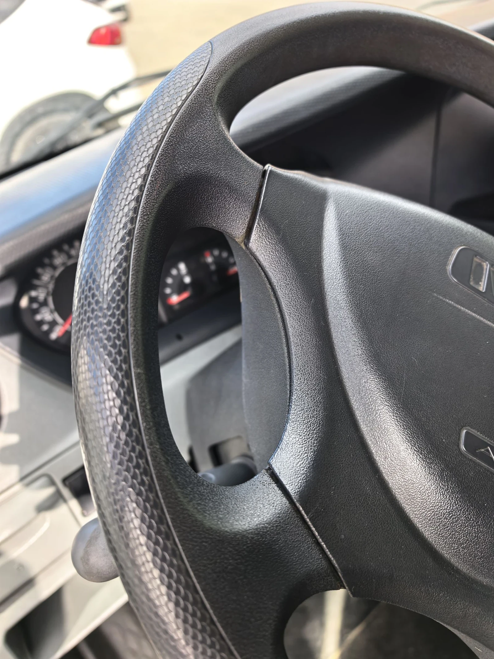 Iveco 35c18 ������ ��� ��������� ��� �������� 180�� | Mobile.bg � ����������� 14