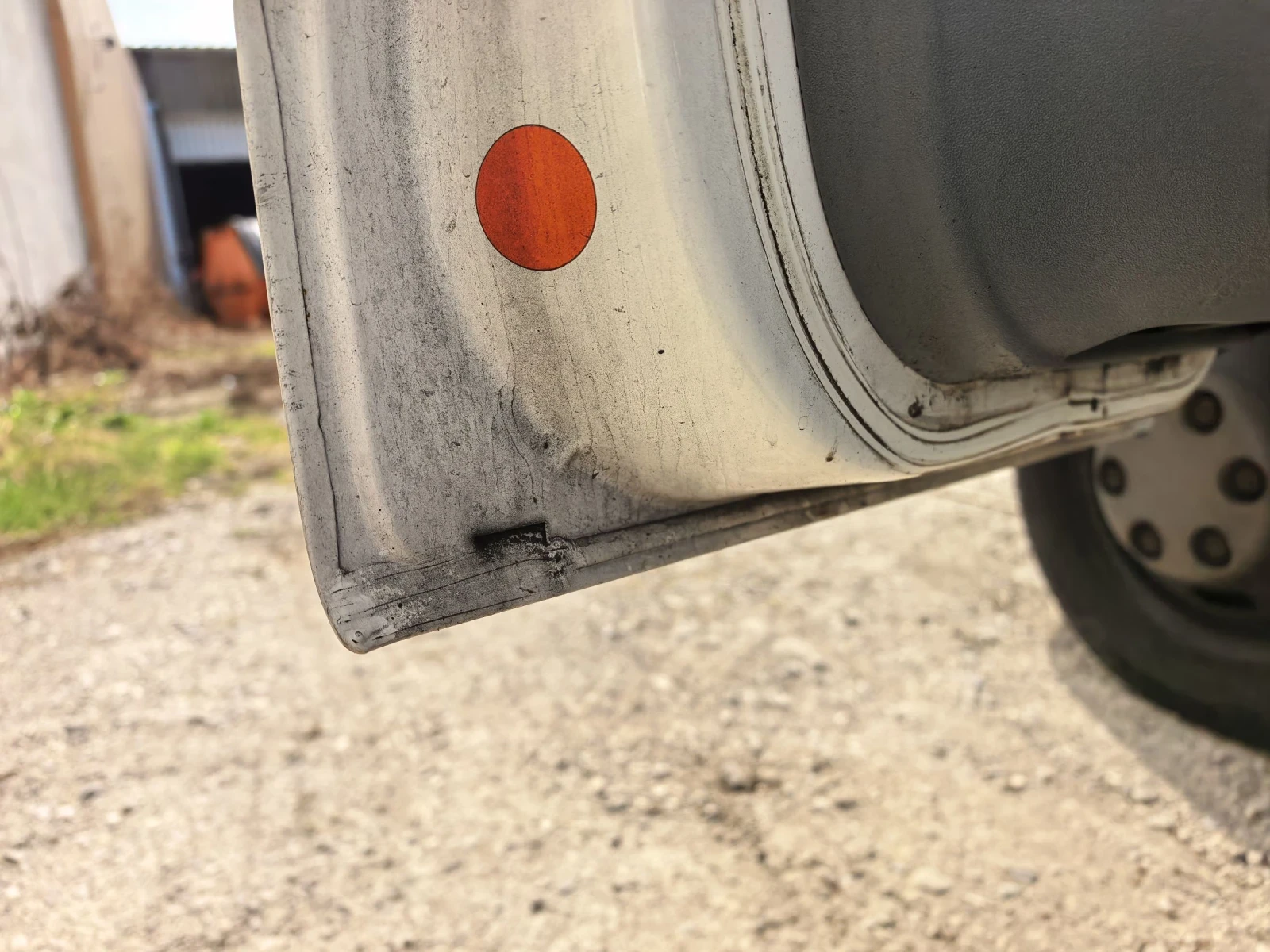 Iveco 35c18 ������ ��� ��������� ��� �������� 180�� | Mobile.bg � ����������� 12