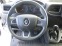 Обява за продажба на Renault Master 2,3 DCI Euro VIc БОРДОВИ ~44 280 лв. - изображение 7