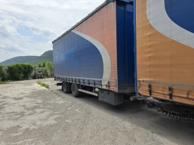 Scania R 450 R450, снимка 5