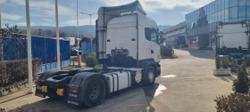 Scania R 440 EEV PDE, снимка 7