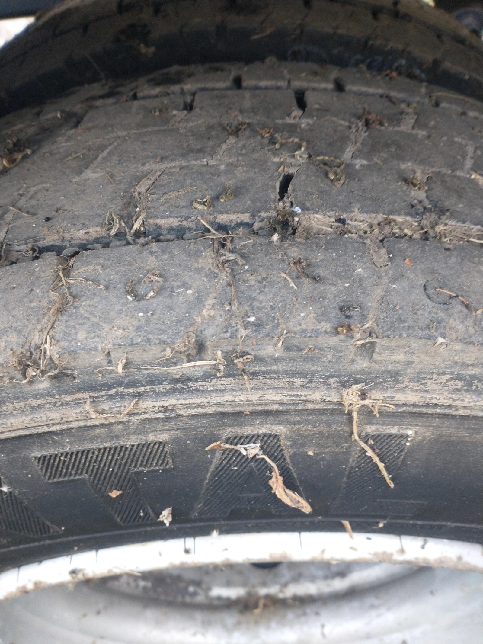 Mercedes-Benz Atego | Mobile.bg   11