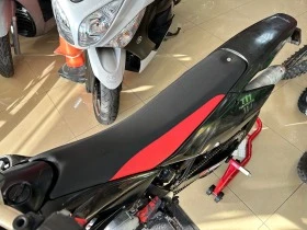 Beta Rr 50cc., снимка 7