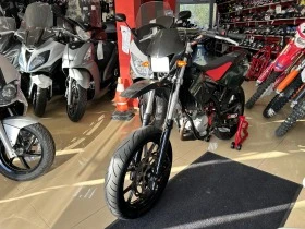 Обява за продажба на Beta Rr 50cc. ~3 000 лв. - изображение 1