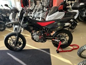 Beta Rr 50cc., снимка 4