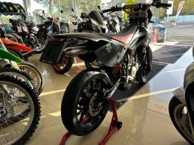 Обява за продажба на Beta Rr 50cc. ~3 000 лв. - изображение 7