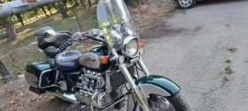 Honda Valkyrie F6C 14900. | Mobile.bg    1