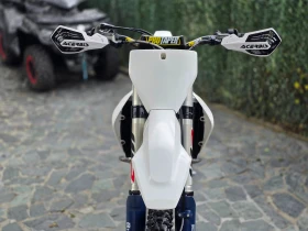 Husqvarna FC 350//2 / / | Mobile.bg    15