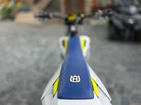 Husqvarna FC 350//2 / / | Mobile.bg    16