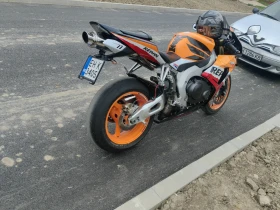 Honda Cbr  | Mobile.bg    12