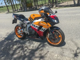 Honda Cbr  | Mobile.bg    9