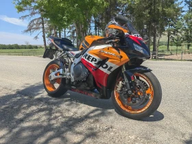 Honda Cbr  | Mobile.bg    7