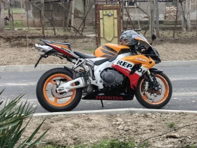Honda Cbr  | Mobile.bg    11