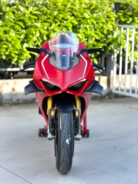 Ducati Panigale V4S | Mobile.bg � ����� ������ 2
