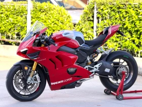 Ducati Panigale V4S | Mobile.bg � ����� ������ 4